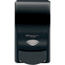 Proline Quick-View™ Transparent Soap Dispenser, Push, 1000 ml Capacity, Cartridge Refill Format (91128)