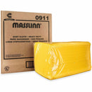 Masslinn® 0911 Heavy Duty Dust Cloths 24" x 24" (100-pack)