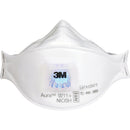 Aura™ 9211+ Particulate Respirator, N95, NIOSH Certified - Box of 10 (9211+)