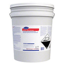 Advance Clean - Détergent vaisselle liquide concentré (20L)