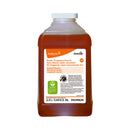Stride® Fragrance Free Neutral Cleaner, 2.5L - Case of 2 (94240626)
