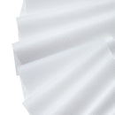 Kimtech™ Pure W4 Dry Wipers, Specialty, 12" L x 12" W, 100 Sheets (33330)