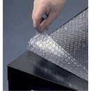 Durabubble Roll with Adhesive, 300' x 3/16", Bubble Size 3/16" (ADDBS48)