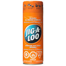 Jig-A-Loo Original