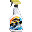 Glass Cleaner, Trigger Bottle, 650 mL (AGLCT-650-1CAN)