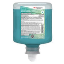 Nettoyant pour les mains antibactérien Refresh® ANT1L vert (1L)