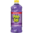 Nettoyant multi-surfaces Pine-Sol® Lavande (1,4 L)