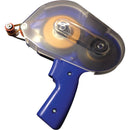 ATG Dispensers (ATGLRDISPENSER)