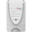InstantFOAM 1L Touchfree Dispenser, Touchless, 1000 ml Cap. (AUTOINFCON)