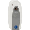 AirWorks® Metered Aerosol Dispenser (AWMADL)