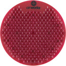 AirWorks® Splash Free™ Urinal Screens - Box of 10 (Multiple Options)