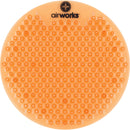 AirWorks® Splash Free™ Urinal Screens - Box of 10 (Multiple Options)