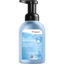 Savon pour les mains Refresh ™ Azure (250 ml)
