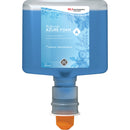 Nettoyant pour les mains en mousse Refresh™ Azure AZU120TF 1,2 L (3/cs)