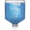 Refresh™ Azure AZU2LT - Lavage à la main (2L)