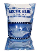 Ice Melter, Blue, -15°C, Made in Canada