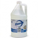 Freezer Cleaner, 4 L, Jug - Case of 4 (B-16500A-N)