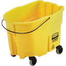 Wavebrake® - Seau à vadrouille 24,6L (26 Quart)
