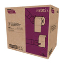 Pro Select™ B011 - Papier toilette recyclé (48 x 1000)