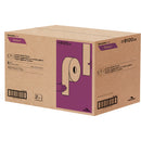B120 pro select™ - papier hygiénique géant 900' (8/cs)
