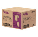 B210 Pro Select™ Green Seal® - Papier toilette géant 2000 (12/cs)