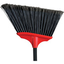 Balai à angle droit Vortex, 48"de long