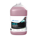 BAN-O, Liquid Deodorant, 3.78 L (101106664)