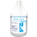Savon mousse non parfumé antimicrobien Bio-Lux (4 L)