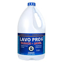 Lavo® Concentrated Bleach – 6% – 3.6 L (0440154)