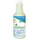 Bowl Cleaner & Bathroom Cream Cleanser, 950 mL (BLFRF0D)