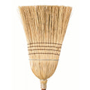 748 Cougar X-Heavy Duty Corn Broom (60")