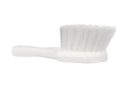 828 Stiff Utility Scrub Brush 9"