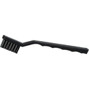 Handheld Grout Cleaning Brush, 7" Length (BR-UT60306)