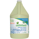 Multi-Purpose Ready-to-Use Bathroom Cleaner, 4 L/4.0 L, Jug (BTFRG04)