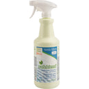 Nettoyant pour carrelage, baignoire et cuvette de salle de bain (950 ml)