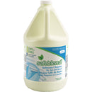 Concentrated Bathroom Cleaner for Tile, Tub & Bowl, 4 L, Jug - Case of 4 (BUXXG04)