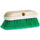 Car & Truck Brush (BV-301F)