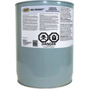 Big Orange Industrial Degreaser & Graffiti Remover, 20 L (41547C)