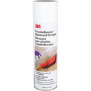 TroubleShooter™ Baseboard Stripper, 21 oz., Aerosol Can (C-10096-21OZ)