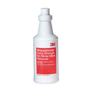 Sharpshooter™ Extra-Strength No-Rinse Mark Remover, 946 ml, Bottle (25047)