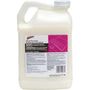 Scotchgard™ UHS 25 Floor Finish, 9.5 L, Jug (C-UHS25)