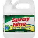 Heavy-Duty Cleaner, 4 L, Jug (C26804)