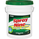 Heavy-Duty Cleaner, 20 L, Pail (C26820)