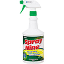 Spray Nine - Nettoyant puissant (946 ml)