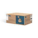 Pro Tandem™ Tabletop Napkin Dispenser (C402)