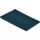 Detex® Metal Detectable Scouring Pad, 8-9/10" L x 5-9/10" W, Pack of 10 (C59660)