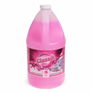 Classik, Dish Detergent, Pink, 3.78L (CAM-J)
