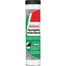 5211 Pyroplex® Protection ES NLGI