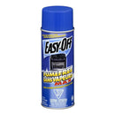 EASY-OFF Heavy Duty Oven Cleaner, Fume-Free, 400g (CB003943)