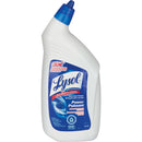 Nettoyant pour bol électrique (946 ml)